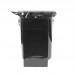 GABBIANO Hair Wash Unit MOLISE black/black